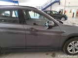  Bmw  X1 BMW  / 2019 / 5P / SUV XDRIVE 25E BUSINESS ADVANTAGE AUTOMATICO #30
