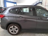  Bmw  X1 BMW  / 2019 / 5P / SUV XDRIVE 25E BUSINESS ADVANTAGE AUTOMATICO #35