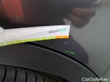  Bmw  X1 BMW  / 2019 / 5P / SUV XDRIVE 25E BUSINESS ADVANTAGE AUTOMATICO #36