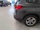  Bmw  X1 BMW  / 2019 / 5P / SUV XDRIVE 25E BUSINESS ADVANTAGE AUTOMATICO #38