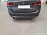  Bmw  X1 BMW  / 2019 / 5P / SUV XDRIVE 25E BUSINESS ADVANTAGE AUTOMATICO #40