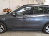  Bmw  X1 BMW  / 2019 / 5P / SUV XDRIVE 25E BUSINESS ADVANTAGE AUTOMATICO #45