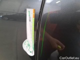  Bmw  X1 BMW  / 2019 / 5P / SUV XDRIVE 25E BUSINESS ADVANTAGE AUTOMATICO #48
