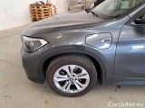  Bmw  X1 BMW  / 2019 / 5P / SUV XDRIVE 25E BUSINESS ADVANTAGE AUTOMATICO #50