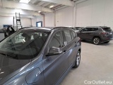  Bmw  X1 BMW  / 2019 / 5P / SUV XDRIVE 25E BUSINESS ADVANTAGE AUTOMATICO #53