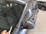  Bmw  X1 BMW  / 2019 / 5P / SUV XDRIVE 25E BUSINESS ADVANTAGE AUTOMATICO #54