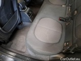  Bmw  X1 BMW  / 2019 / 5P / SUV XDRIVE 25E BUSINESS ADVANTAGE AUTOMATICO #69