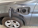  Bmw  X1 BMW  / 2019 / 5P / SUV XDRIVE 25E BUSINESS ADVANTAGE AUTOMATICO #73