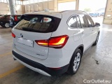  Bmw  X1 BMW  / 2019 / 5P / SUV XDRIVE 25E BUSINESS ADVANTAGE AUTOMATICO #2