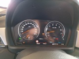  Bmw  X1 BMW  / 2019 / 5P / SUV XDRIVE 25E BUSINESS ADVANTAGE AUTOMATICO #4
