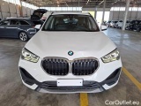  Bmw  X1 BMW  / 2019 / 5P / SUV XDRIVE 25E BUSINESS ADVANTAGE AUTOMATICO #6