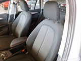  Bmw  X1 BMW  / 2019 / 5P / SUV XDRIVE 25E BUSINESS ADVANTAGE AUTOMATICO #11
