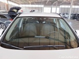  Bmw  X1 BMW  / 2019 / 5P / SUV XDRIVE 25E BUSINESS ADVANTAGE AUTOMATICO #10