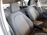  Bmw  X1 BMW  / 2019 / 5P / SUV XDRIVE 25E BUSINESS ADVANTAGE AUTOMATICO #13