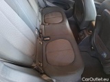  Bmw  X1 BMW  / 2019 / 5P / SUV XDRIVE 25E BUSINESS ADVANTAGE AUTOMATICO #16