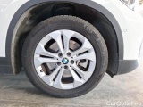  Bmw  X1 BMW  / 2019 / 5P / SUV XDRIVE 25E BUSINESS ADVANTAGE AUTOMATICO #17