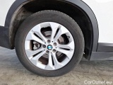  Bmw  X1 BMW  / 2019 / 5P / SUV XDRIVE 25E BUSINESS ADVANTAGE AUTOMATICO #18
