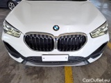  Bmw  X1 BMW  / 2019 / 5P / SUV XDRIVE 25E BUSINESS ADVANTAGE AUTOMATICO #28