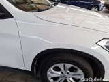  Bmw  X1 BMW  / 2019 / 5P / SUV XDRIVE 25E BUSINESS ADVANTAGE AUTOMATICO #33