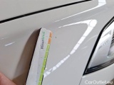  Bmw  X1 BMW  / 2019 / 5P / SUV XDRIVE 25E BUSINESS ADVANTAGE AUTOMATICO #34