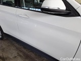  Bmw  X1 BMW  / 2019 / 5P / SUV XDRIVE 25E BUSINESS ADVANTAGE AUTOMATICO #35