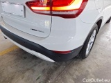  Bmw  X1 BMW  / 2019 / 5P / SUV XDRIVE 25E BUSINESS ADVANTAGE AUTOMATICO #39