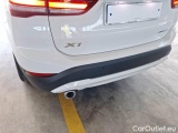  Bmw  X1 BMW  / 2019 / 5P / SUV XDRIVE 25E BUSINESS ADVANTAGE AUTOMATICO #41