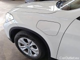  Bmw  X1 BMW  / 2019 / 5P / SUV XDRIVE 25E BUSINESS ADVANTAGE AUTOMATICO #43