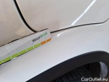  Bmw  X1 BMW  / 2019 / 5P / SUV XDRIVE 25E BUSINESS ADVANTAGE AUTOMATICO #44