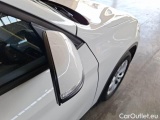  Bmw  X1 BMW  / 2019 / 5P / SUV XDRIVE 25E BUSINESS ADVANTAGE AUTOMATICO #45
