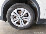  Bmw  X1 BMW  / 2019 / 5P / SUV XDRIVE 25E BUSINESS ADVANTAGE AUTOMATICO #49