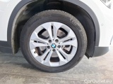  Bmw  X1 BMW  / 2019 / 5P / SUV XDRIVE 25E BUSINESS ADVANTAGE AUTOMATICO #51