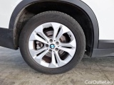  Bmw  X1 BMW  / 2019 / 5P / SUV XDRIVE 25E BUSINESS ADVANTAGE AUTOMATICO #53