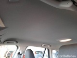  Bmw  X1 BMW  / 2019 / 5P / SUV XDRIVE 25E BUSINESS ADVANTAGE AUTOMATICO #55