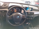  Bmw  X1 BMW  / 2019 / 5P / SUV XDRIVE 25E BUSINESS ADVANTAGE AUTOMATICO #57