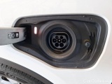  Bmw  X1 BMW  / 2019 / 5P / SUV XDRIVE 25E BUSINESS ADVANTAGE AUTOMATICO #60