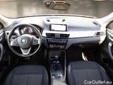  Bmw  X1 BMW  / 2019 / 5P / SUV XDRIVE 25E BUSINESS ADVANTAGE AUTOMATICO #3