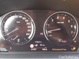  Bmw  X1 BMW  / 2019 / 5P / SUV XDRIVE 25E BUSINESS ADVANTAGE AUTOMATICO #4