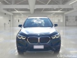  Bmw  X1 BMW  / 2019 / 5P / SUV XDRIVE 25E BUSINESS ADVANTAGE AUTOMATICO #6