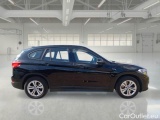  Bmw  X1 BMW  / 2019 / 5P / SUV XDRIVE 25E BUSINESS ADVANTAGE AUTOMATICO #7
