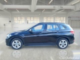  Bmw  X1 BMW  / 2019 / 5P / SUV XDRIVE 25E BUSINESS ADVANTAGE AUTOMATICO #8