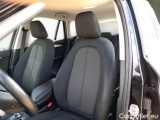  Bmw  X1 BMW  / 2019 / 5P / SUV XDRIVE 25E BUSINESS ADVANTAGE AUTOMATICO #11