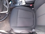  Bmw  X1 BMW  / 2019 / 5P / SUV XDRIVE 25E BUSINESS ADVANTAGE AUTOMATICO #12