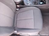  Bmw  X1 BMW  / 2019 / 5P / SUV XDRIVE 25E BUSINESS ADVANTAGE AUTOMATICO #14