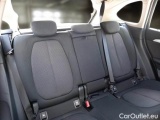  Bmw  X1 BMW  / 2019 / 5P / SUV XDRIVE 25E BUSINESS ADVANTAGE AUTOMATICO #15