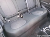  Bmw  X1 BMW  / 2019 / 5P / SUV XDRIVE 25E BUSINESS ADVANTAGE AUTOMATICO #16
