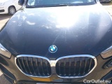  Bmw  X1 BMW  / 2019 / 5P / SUV XDRIVE 25E BUSINESS ADVANTAGE AUTOMATICO #25