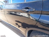  Bmw  X1 BMW  / 2019 / 5P / SUV XDRIVE 25E BUSINESS ADVANTAGE AUTOMATICO #39