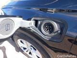  Bmw  X1 BMW  / 2019 / 5P / SUV XDRIVE 25E BUSINESS ADVANTAGE AUTOMATICO #51