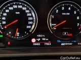  Bmw  X1 BMW  / 2019 / 5P / SUV XDRIVE 25E BUSINESS ADVANTAGE AUTOMATICO #4